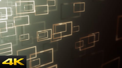 Motion Panels
