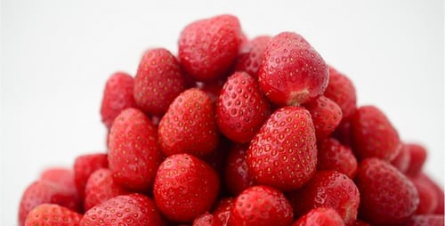 Strawberry 46