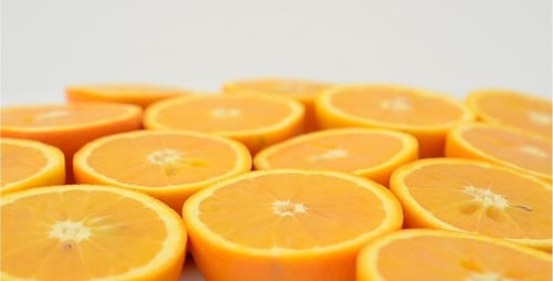 Oranges 17