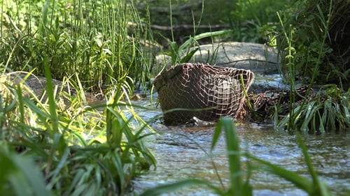 Casque militaire américain