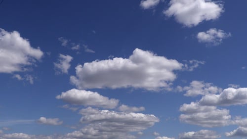Clouds 03