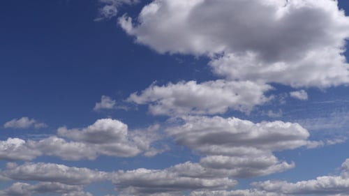 Clouds 04
