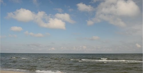 Wolken 9