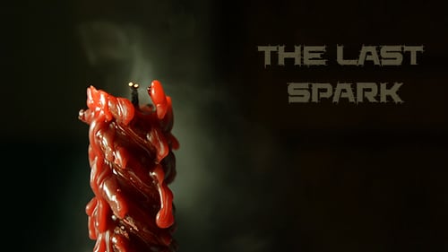 The Last Spark