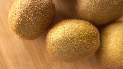Kiwi