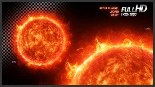 Sonne