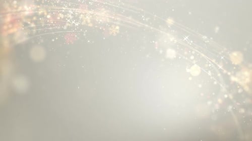 Christmas White Background