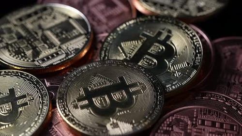 Monnaies en Bitcoin 37