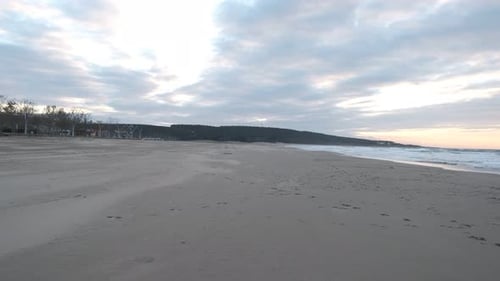 Seaspace