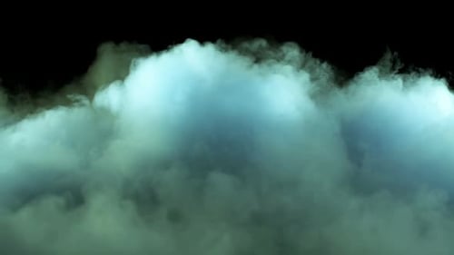 Smoke