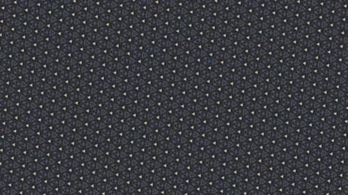 company video background