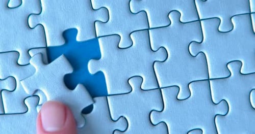 Work Problem Solution Concept