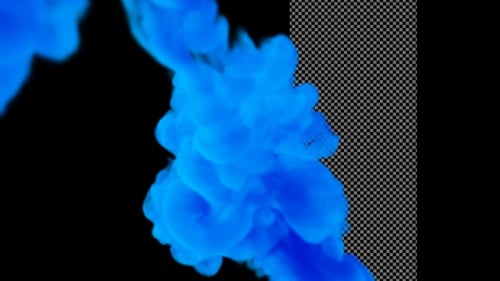 Rauch-Rotation