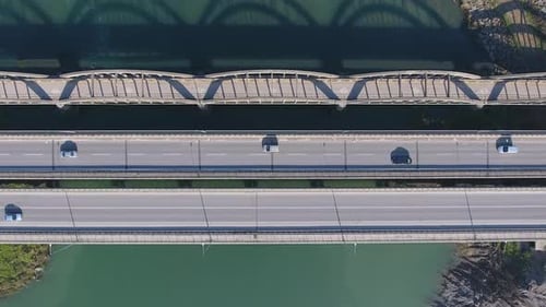 Bridges