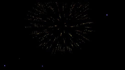 Feux
