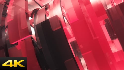 Glasringe II