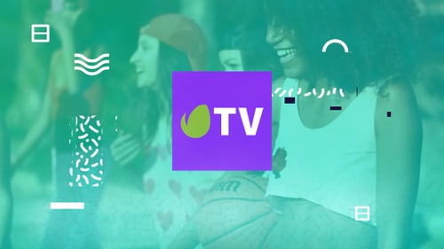 Pattern Broadcast Package