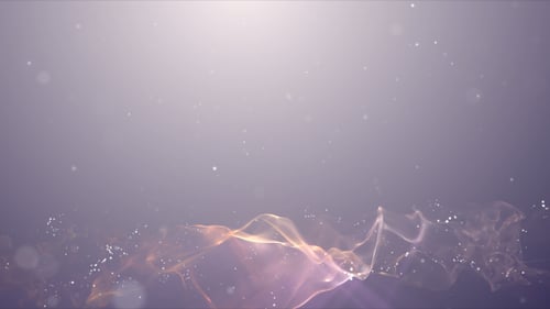 Elegance-Welle - 02