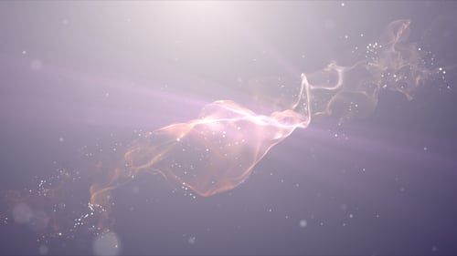 Elegance-Welle - 09
