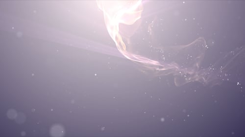 Elegance-Welle - 10