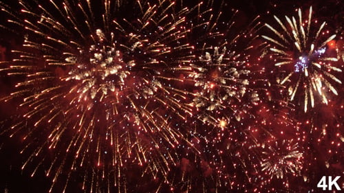 Firework