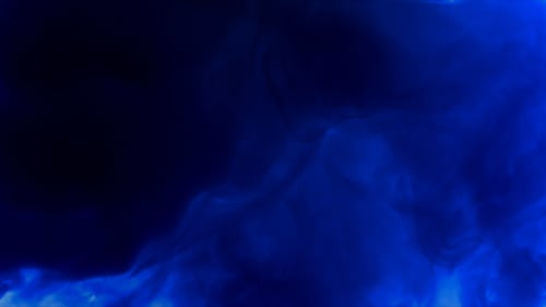 Tinte - 01