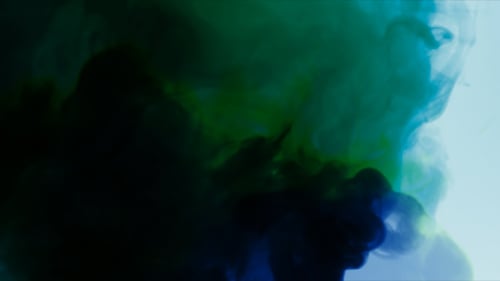 Tinte - 10