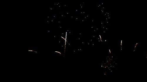 Fireworks 182