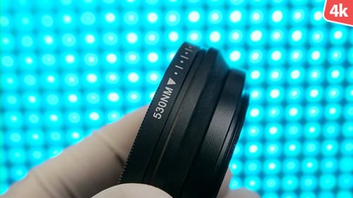 Camera Filter 195