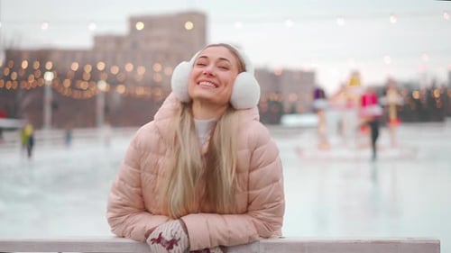 Wintertime