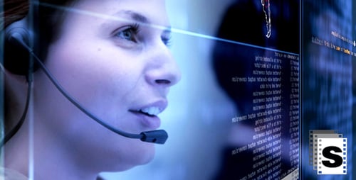 Help Center