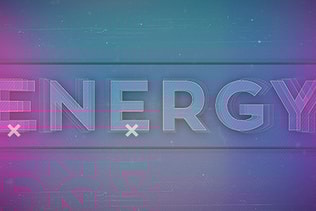 Action Glitch Opener