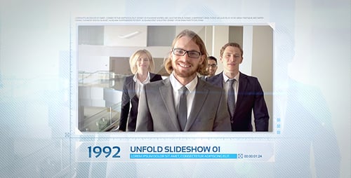 Foto-Diashow aufklappen
