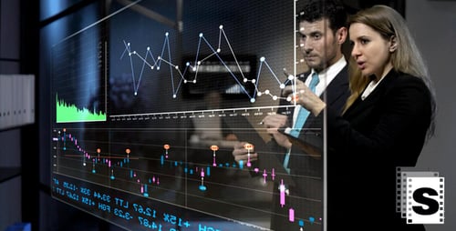 Data Screen
