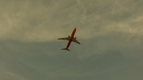 Plane