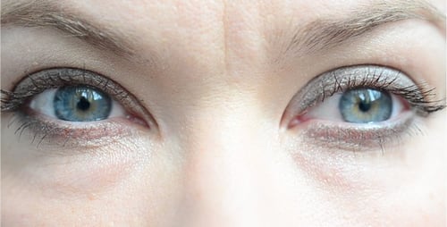 Eyes 13