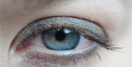 Eyes 28