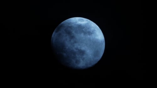 Moon