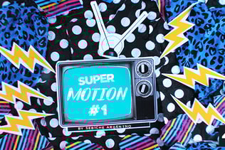 Super Motion 1