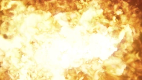 Fire Pro - 01
