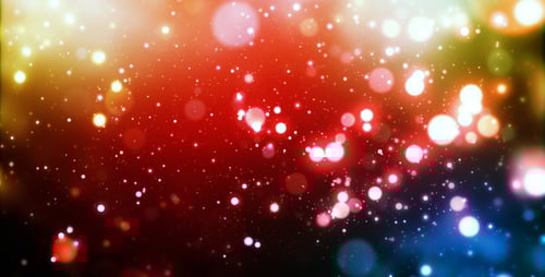 Partículas de gradiente