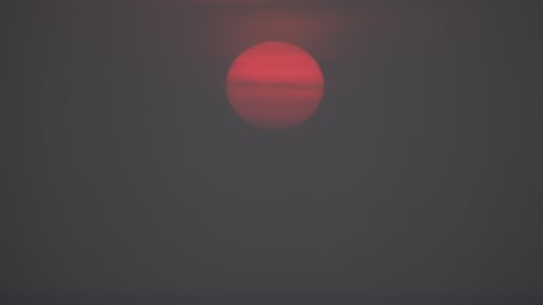 Sun