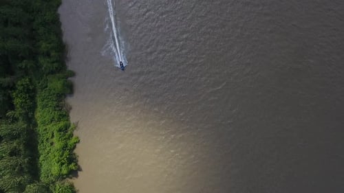 Jetski