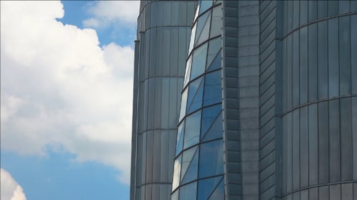 Building 4K
