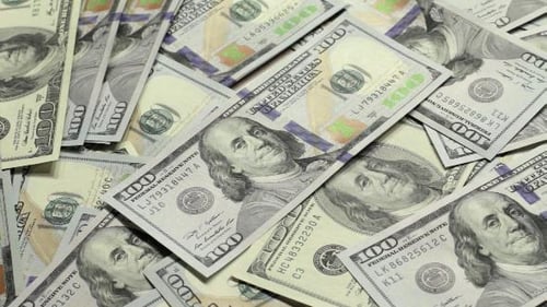 Money