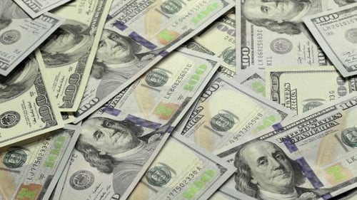 Money