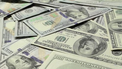 Money