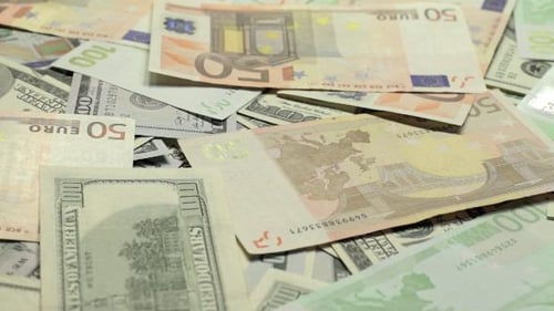 Money