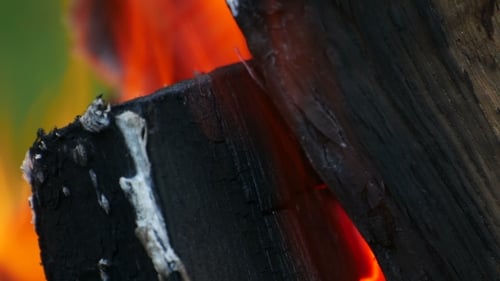 Fire