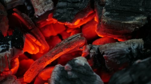 Campfire